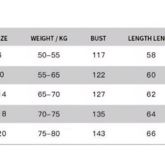 Brown and Black Leopard Print Pajama Set - Picture 3 of 3